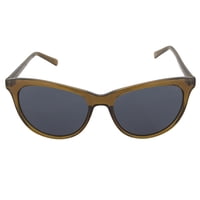 Tommy Hilfiger - Lentes De Sol T.Hilfiger X60016 Outlook