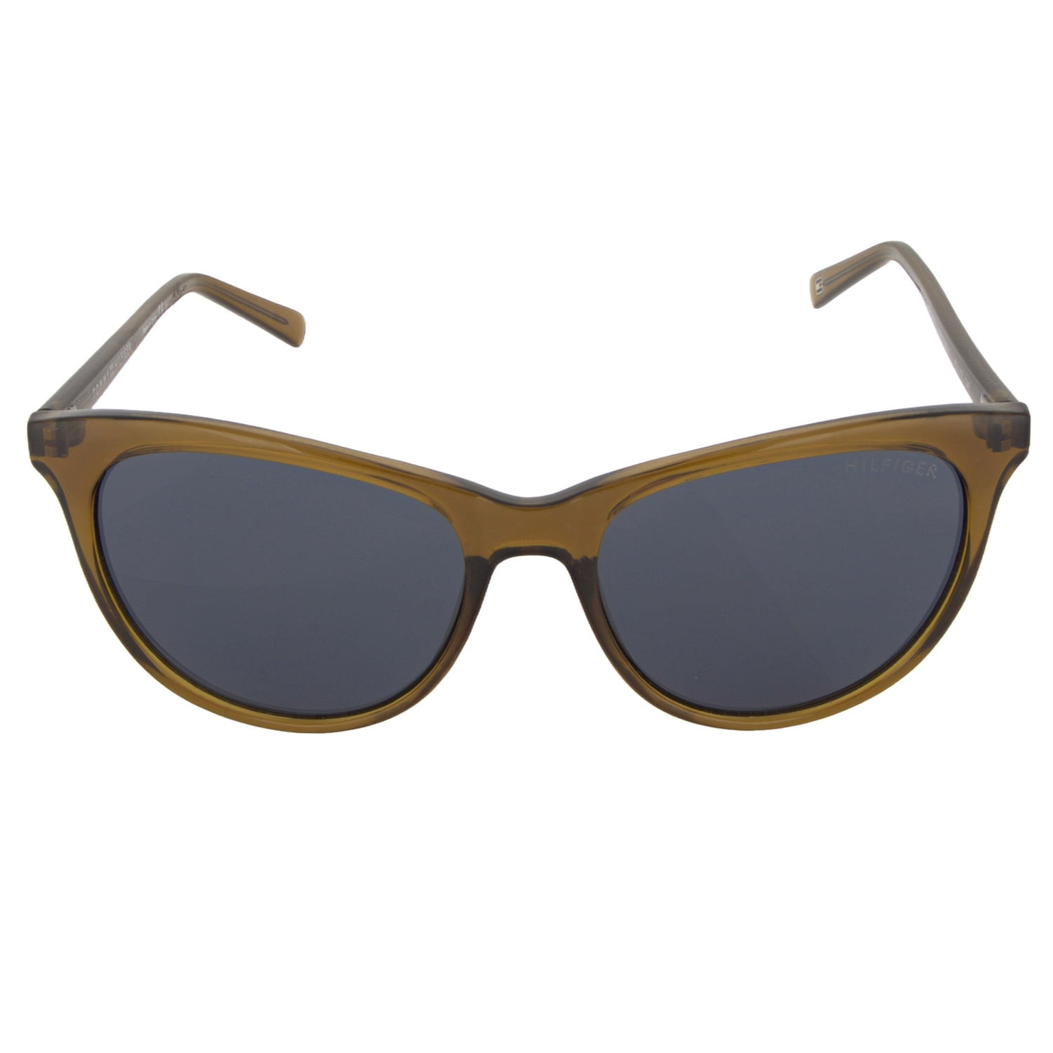 Tommy Hilfiger - Lentes De Sol T.hilfiger X60016 Outlook