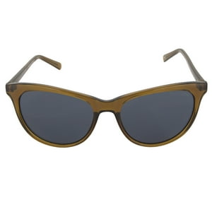 Tommy Hilfiger - Lentes De Sol T.Hilfiger X60016 Outlook
