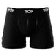 thumbnail image 2 of Pack 3 Boxer Medio Hombre Algodón Talla 3XL, 2 of 2