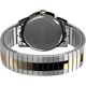 thumbnail image 2 of Reloj Timex Easy Reader Bold de 38 mm, perfecto para hombres, 2 of 3
