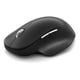 thumbnail image 2 of MICROSOFT BLUETOOTH ERGONOMIC MOUSE BLACK, 2 of 2