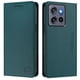 thumbnail image 4 of Funda Billetera con Soporte para Motorola Edge 60 Neo Bloqueo RFID Plegable Verde oscuro, 4 of 6