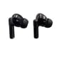 thumbnail image 5 of Audífonos Bluetooth True Wireless Monster TW18 Metal Grey ANC ENC, 5 of 7