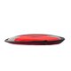 thumbnail image 3 of Frisbee impermeable para perro Pet Life 'Extreme Neoprene', 3 of 4