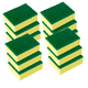 thumbnail image 1 of Esponja Lisa Pack 10 Unidades, 1 of 5