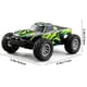 thumbnail image 2 of 1:32Proportion Remote Control Car, Remote Control Car Max 20 Km/h, 2.4Ghz High-Speed All-terrain Outdoor Electric Toy Car, Boys & Girls Kids Remote Control Car-02, 2 of 4