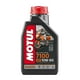 thumbnail image 1 of Aceite Moto 7100 10w60 Full Sintetico Motul 1l 4t Original, 1 of 4