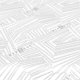 thumbnail image 5 of Colchón Green Infinity King, 5 of 9