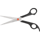 thumbnail image 1 of Tijeras láser cabello Pv 663-7 World Red Dot, 1 of 3