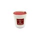 thumbnail image 1 of Vela Circle E Candles 397 g Ave del Paraíso, 1 of 8
