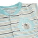 thumbnail image 2 of Pijama Enterito Niño 12 a 18 meses, 2 of 3