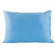 thumbnail image 2 of Almohada Viscoelástica Frostygel Fibrasca, 2 of 3