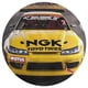 thumbnail image 3 of Alfombra Redonda Coche De Carreras Desmarcar 60cm, 3 of 6