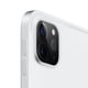 thumbnail image 5 of Tablet iPad Pro 12.9 WiFi 1TB Silver 4 Gen, 5 of 5