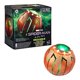 thumbnail image 1 of Figura de Acción Hasbro Marvel Marvel Legends Green Goblin bomba, 1 of 3
