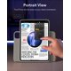 thumbnail image 5 of Funda ESR para iPad Pro de 11 pulgadas (M5/M4) 2025/2024 con soporte, 5 of 8
