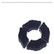 thumbnail image 3 of Damper Fz16, 3 of 9