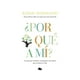 thumbnail image 1 of LIBRO ¿POR QUÉ A MÍ? /ROBIN NORWOOD, 1 of 2