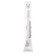 thumbnail image 1 of Sérum rellenador Lip Enhancer Neutrogena Healthy Lips 15 ml, 1 of 3