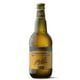 thumbnail image 1 of Cerveza Botella Lager, 500 ml, 1 of 1