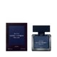 thumbnail image 2 of Perfume Narciso Rodriguez Bleu Noir Eau de Parfum para hombre, 50 ml, 2 of 5