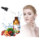 thumbnail image 3 of Serum Antiedad Rejuvenecimiento Vitamina A 30ml, 3 of 4