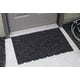 thumbnail image 4 of Alfombra para Piso Durable Corporation 61x91 cm Negra, 4 of 4