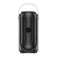 thumbnail image 4 of Parlante Bluetooth Microfono USB AUX 60W RMS RGB EVO Master G, 4 of 4