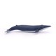 thumbnail image 4 of Figura Papo Marine Life Blue Whale Calf 56041 para niños a partir de 3 años, 4 of 6