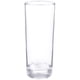 thumbnail image 1 of Set de 6 vasos tequila lexington 74 cc, 1 of 2