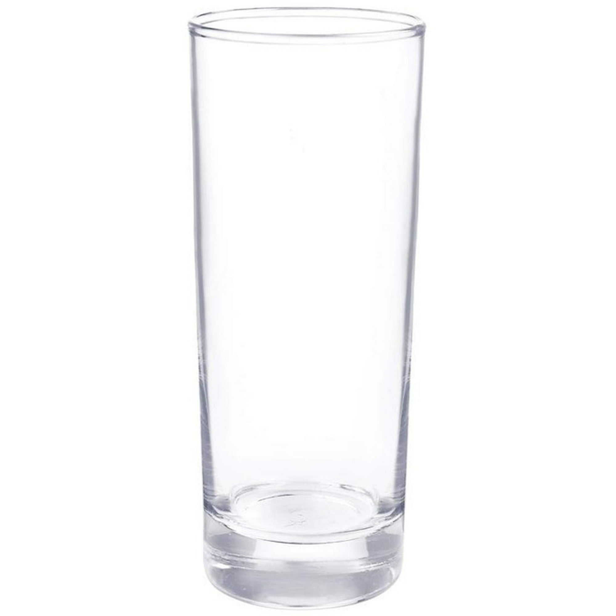 Cristar - Set De 6 Vasos Tequila Lexington 74 Cc