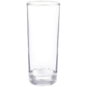 Cristar - Set De 6 Vasos Tequila Lexington 74 Cc