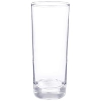 Cristar - Set De 6 Vasos Tequila Lexington 74 Cc