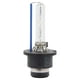thumbnail image 1 of Ampolleta Xenón D2S 85V 35W P32D-2  P+30, 1 of 2