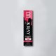 thumbnail image 1 of Kray Color Pink Electric Level 3, 1 of 2