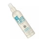 thumbnail image 3 of Bh Base Player Protein Spray Non aero 250 Ml, 3 of 3
