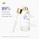 thumbnail image 2 of Sérum Para Cuero Cabelludo Density Boost Fullness Restore 60 Ml, 2 of 3