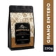 thumbnail image 1 of Café Grano entero 250g | Memorable Café Variedad Regional Natural Origen Colombia 100% Arábica, 1 of 5