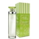 thumbnail image 1 of Jlp Edt Fresh Green 100Ml Petrizzio, 1 of 2