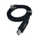 thumbnail image 1 of USB-A A RJ45, 1 of 3