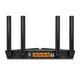 thumbnail image 3 of Router Inalámbrico TP-Link VoIP GPON AX1800 negro, 3 of 3
