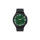 thumbnail image 2 of Smartwatch Watch 6 Cla 47Mm Negro, 2 of 6