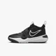 thumbnail image 3 of ZAPATILLA BASKET NIÑO TEAM HUSTLE GS NIKE, 3 of 3