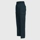 thumbnail image 2 of Pantalón Cargo Gabardina T/C Mujer azul marino 54, 2 of 5