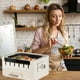 thumbnail image 3 of Parrila Multifuncional Doble Capa Asador Grill Lau, 3 of 3