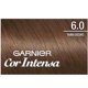 thumbnail image 5 of Coloración Cabello 6.0 Rubio Oscuro, 5 of 5