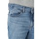 thumbnail image 2 of Jeans Lee Legendary Regular Straight para hombre, 34 de ancho x 29 de largo, 2 of 3