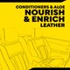 thumbnail image 4 of Limpiador de cuero en aerosol Meguiar's Gold Class, 450 ml, 4 of 9