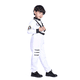 thumbnail image 5 of Disfraz Astronauta Cosplay Juego Rol Traje Espacial Niños, 5 of 11